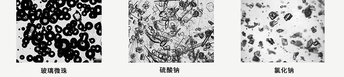 未标题-4