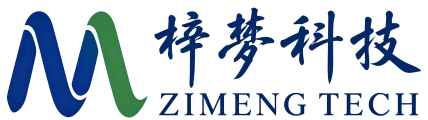 上海梓梦