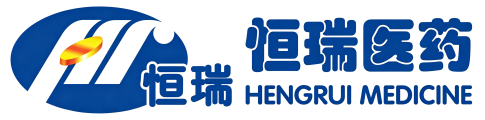 恒瑞医药