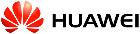 华为