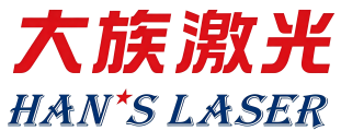 大族激光