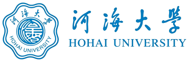 河海大学