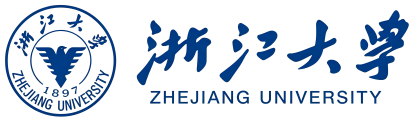 浙江大学