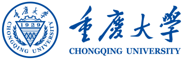 重庆大学