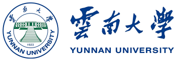 云南大学