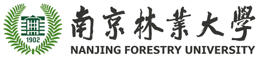 南京林业大学
