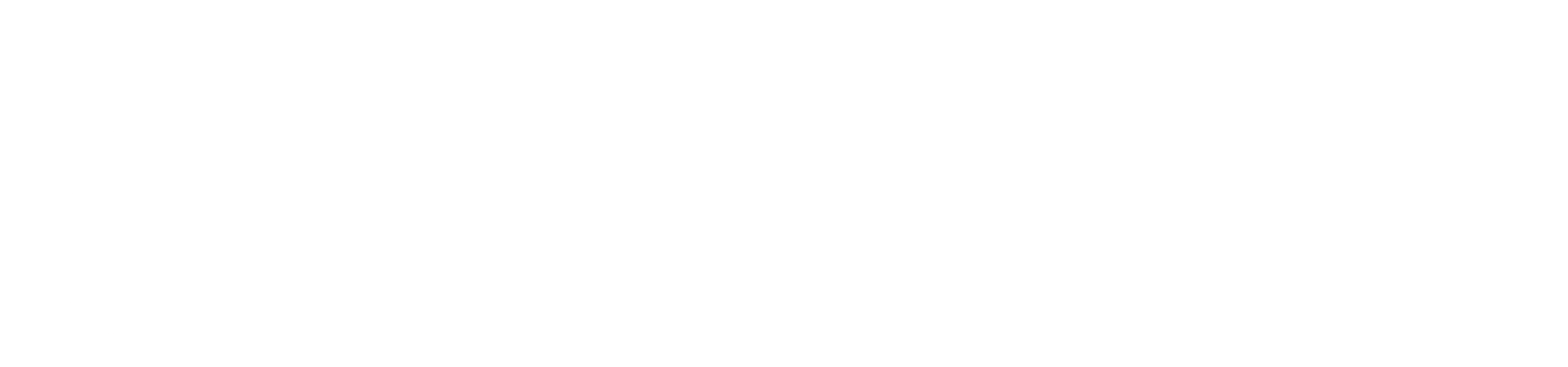 米谱科技