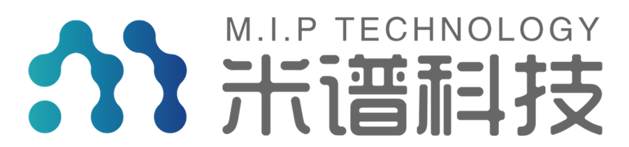 米谱科技